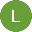 Photo de profil de Laurence