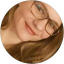 Photo de profil de Marie B.